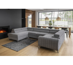 Louis Poco 4 125x210 Levý 1