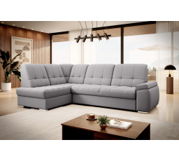 Sado Gojo 4 130x207 Vlevo 1