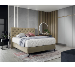 Cortina 160x200 Nube 20
