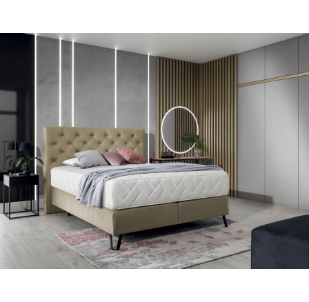Cortina 160x200 Nube 20