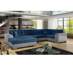 Damario Monolit 77, Monolit 84 126x275 Vlevo 0