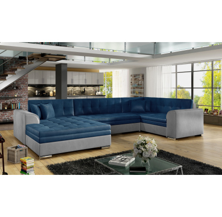 Damario Monolit 77, Monolit 84 126x275 Vlevo 0