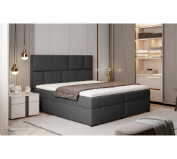 Florencie 185x210 Inari 96 2