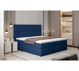 Florencie 145x210 Monolit 77 2