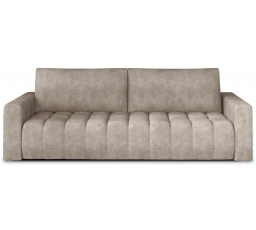 Pohovka LAZARO, Dora 21 