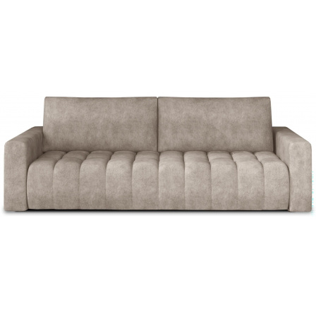 Pohovka LAZARO, Dora 21