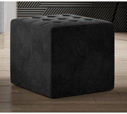 Taburet NOLLA, Monolith 97