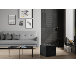 Nolla Monolith 97 40x41