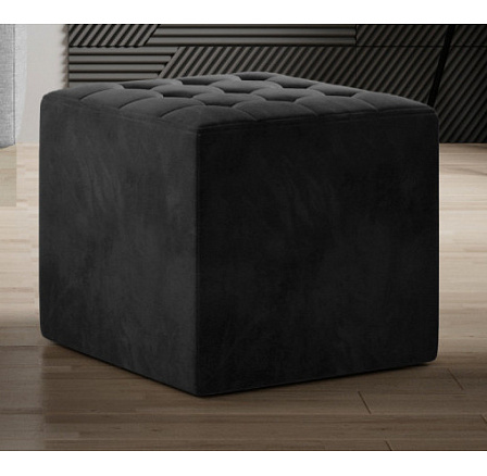 Taburet NOLLA, Monolith 97 Taburet NOLLA, Monolith 97