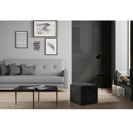 Nolla Monolith 97 40x41