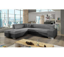 Porto Sawana 21, Sawana 05 135x210 Vlevo 1