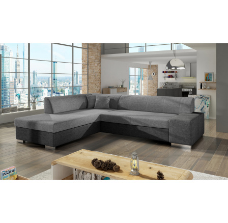 Porto Sawana 21, Sawana 05 135x210 Vlevo 1