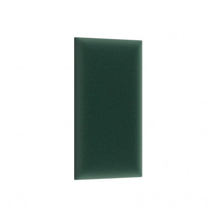 Quadratta 60x30 Monolit 37 60x3,5