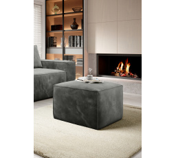 Silla Puf Loco 4 88x51