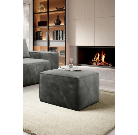 Silla Puf Loco 4 88x51