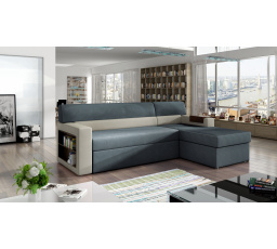 Rico Soro 76, Soro 83 125x210 Pravý 1