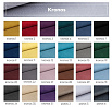 Postel B15 R 90x200, Kronos 9