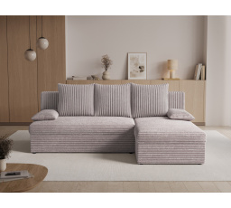 Sedací souprava GINO, Modullo 03 univerzální