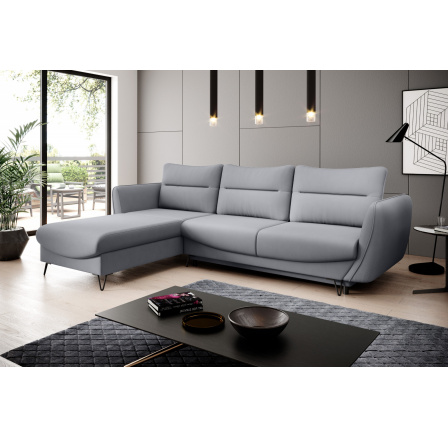 Silva Poco 4 123x240 Vlevo 1