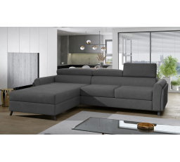 Mariall Paros 06 110x240 Levý 1