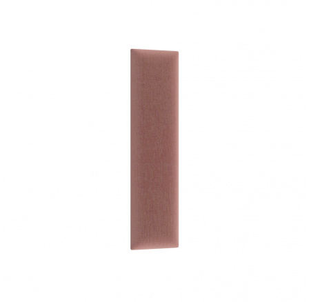Quadratta 60x15 Monolith 63 60x3,5