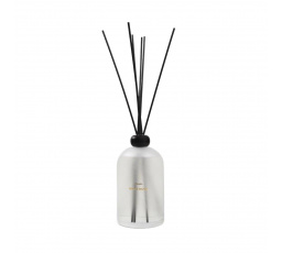 Difuzér vůně GLOW White Musk 1000 ml 740169