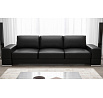 Sofa ZARA DL, 270 cm - béžová