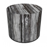 Taburet COLOURS PU07 - fiord