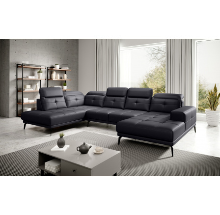 Bretan Softis 11 350x107 Vlevo