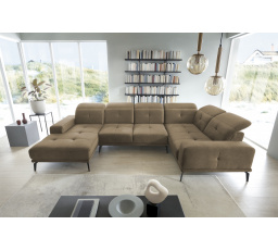 Neviro Nube 20 350x77 Pravý