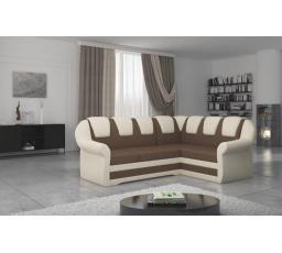 Lord II Soft 15, Soft 33 125x195 Pravý 1