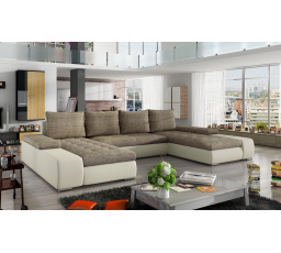 Marino Berlin 03, Měkký 33 122x297 Symetrický 1