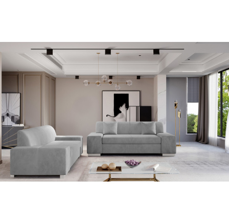 Porto 2+3             Monolit 84 90x98 0