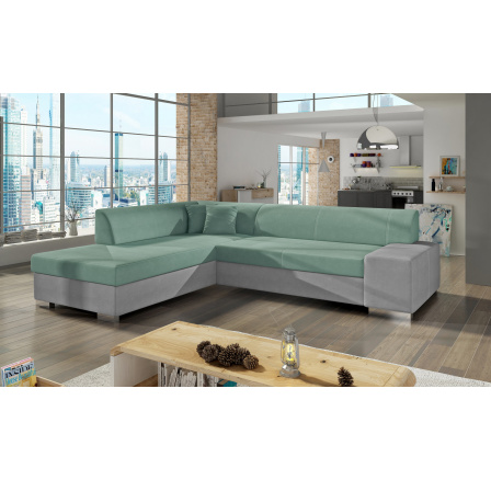 Porto Soro 34, Soro 83 135x210 Vlevo 1