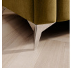 Laurence Nube 45 132x36