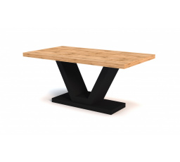 S21-V-L 90x160x210(1x50) PS