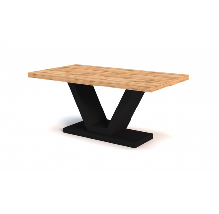 S21-V-L 90x160x210(1x50) PS