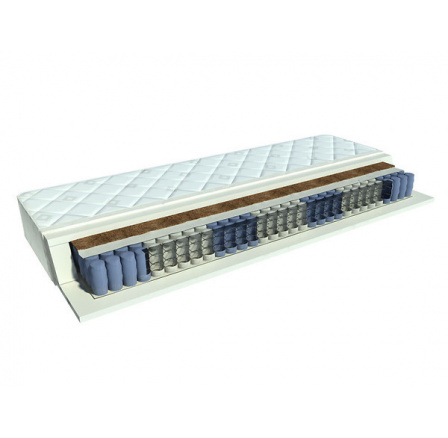 MATRACE CERES CLIMA+ 90 ( 90x200 ) ForSleep