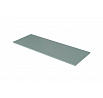 Horní deska NICOLE 120 cm - šalvěj MDF
