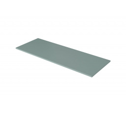 Blat Nicole 120 cm - šalvěj MDF