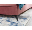 Aderito 140X200 Soro 83, Soro 83 Pasy 2 2