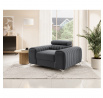 Laurence Nube 6 125x105