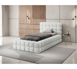 Dizzle postel 90x200 Royal 01 1