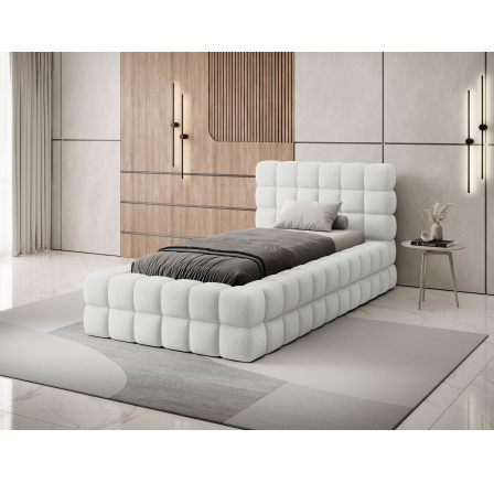 Dizzle postel 90x200 Royal 01 1 Dizzle postel 90x200 Royal 01 1