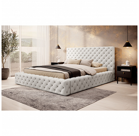 Postel Princce 140x200 Softis 17 1