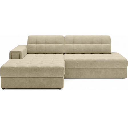 Sedací souprava Blezalt, Monolith 04 Levá