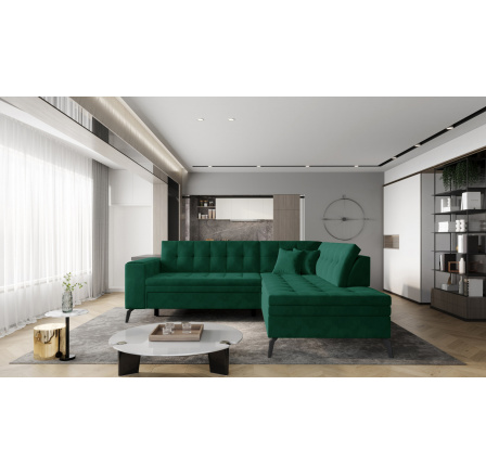 Lanvin Lukso 35 125x195 Pravý