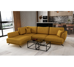 Larde Savoi 45 126x240 Vlevo 1