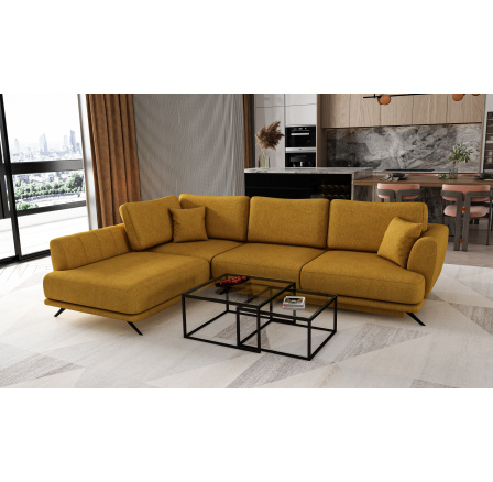 Larde Savoi 45 126x240 Vlevo 1