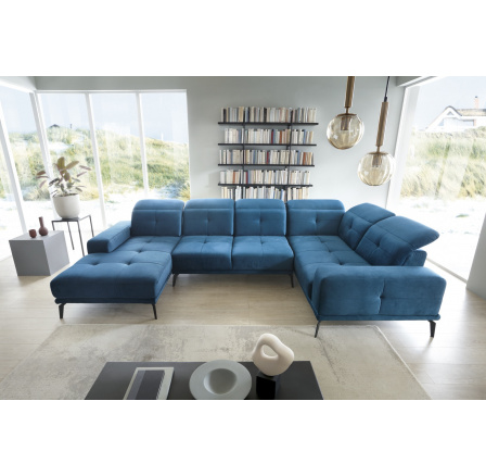Neviro Lukso 38 350x77 Vpravo